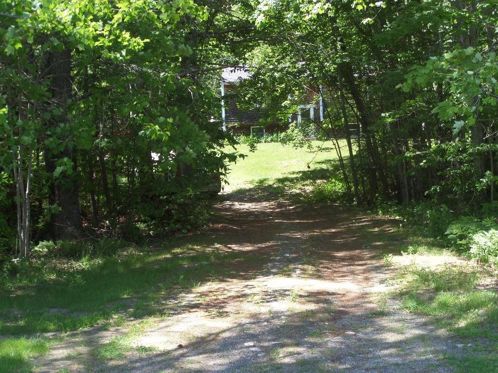 175 Fitch Road Washington, ME 04574 - Photo 12 of 16 Photo