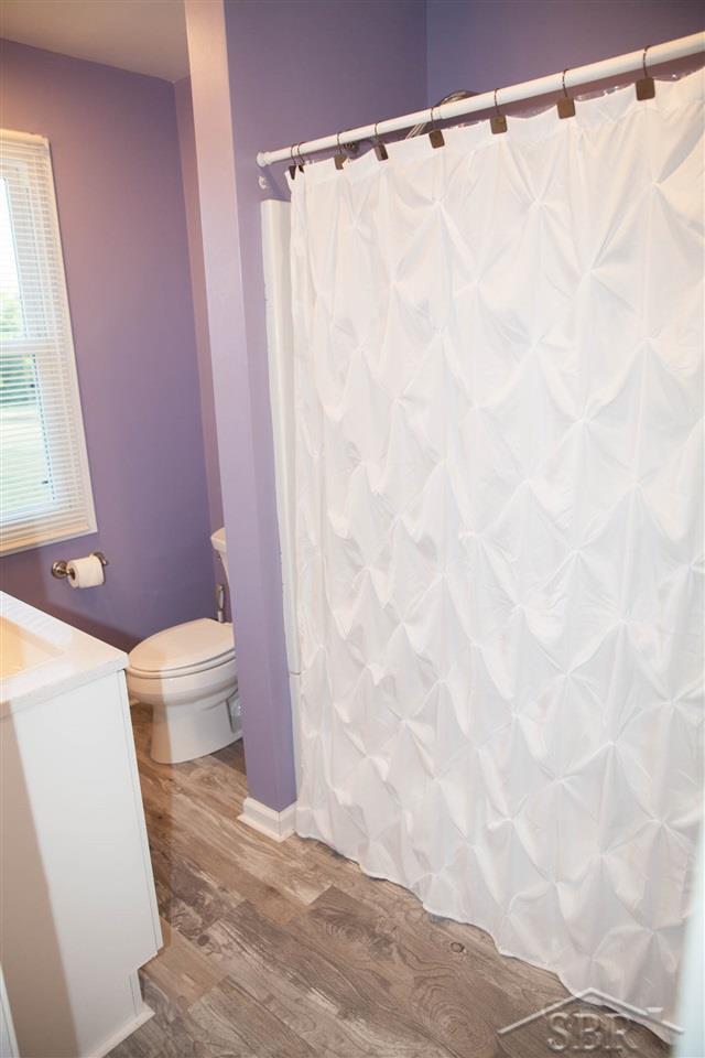 3796 Lum Road Attica, MI 48412 - Photo 13 of 24