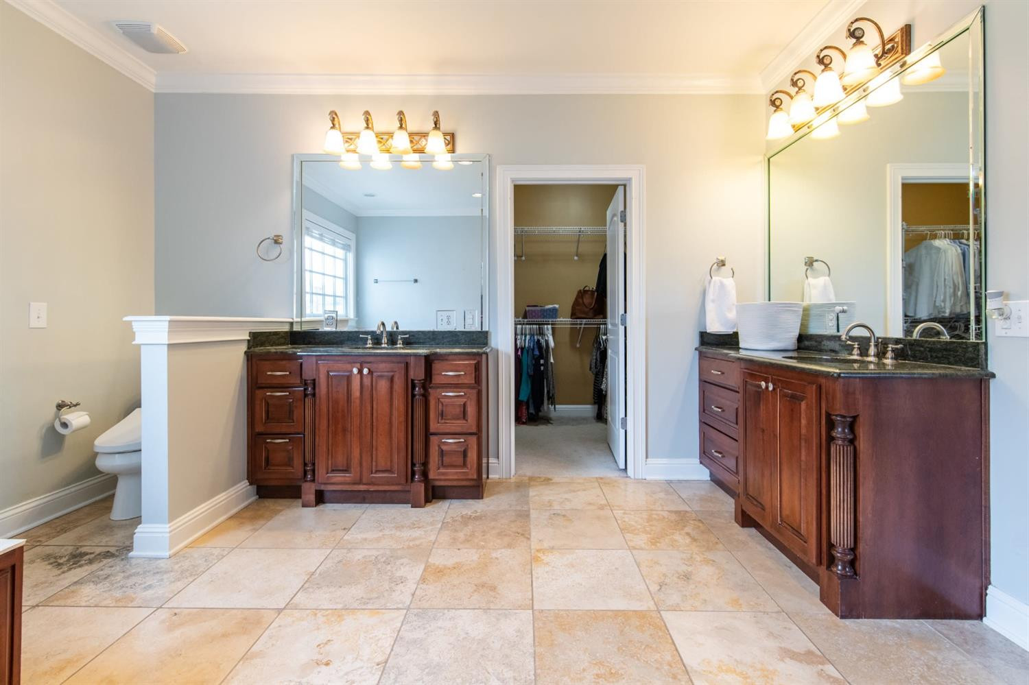 1237 Indian Mound Road Lexington, KY 40502 - Photo 38 of 68 Photo 49