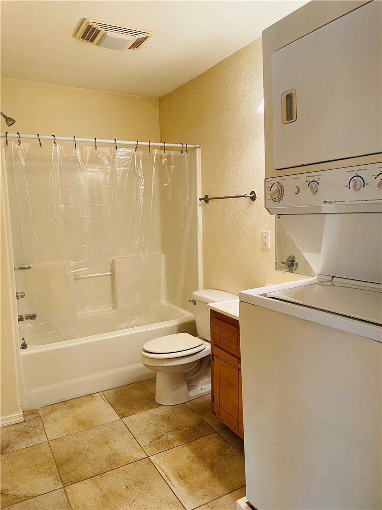 12224 Cavewood Road Rogers, AR 72756 - Photo 8 of 12 Gallery Image 8