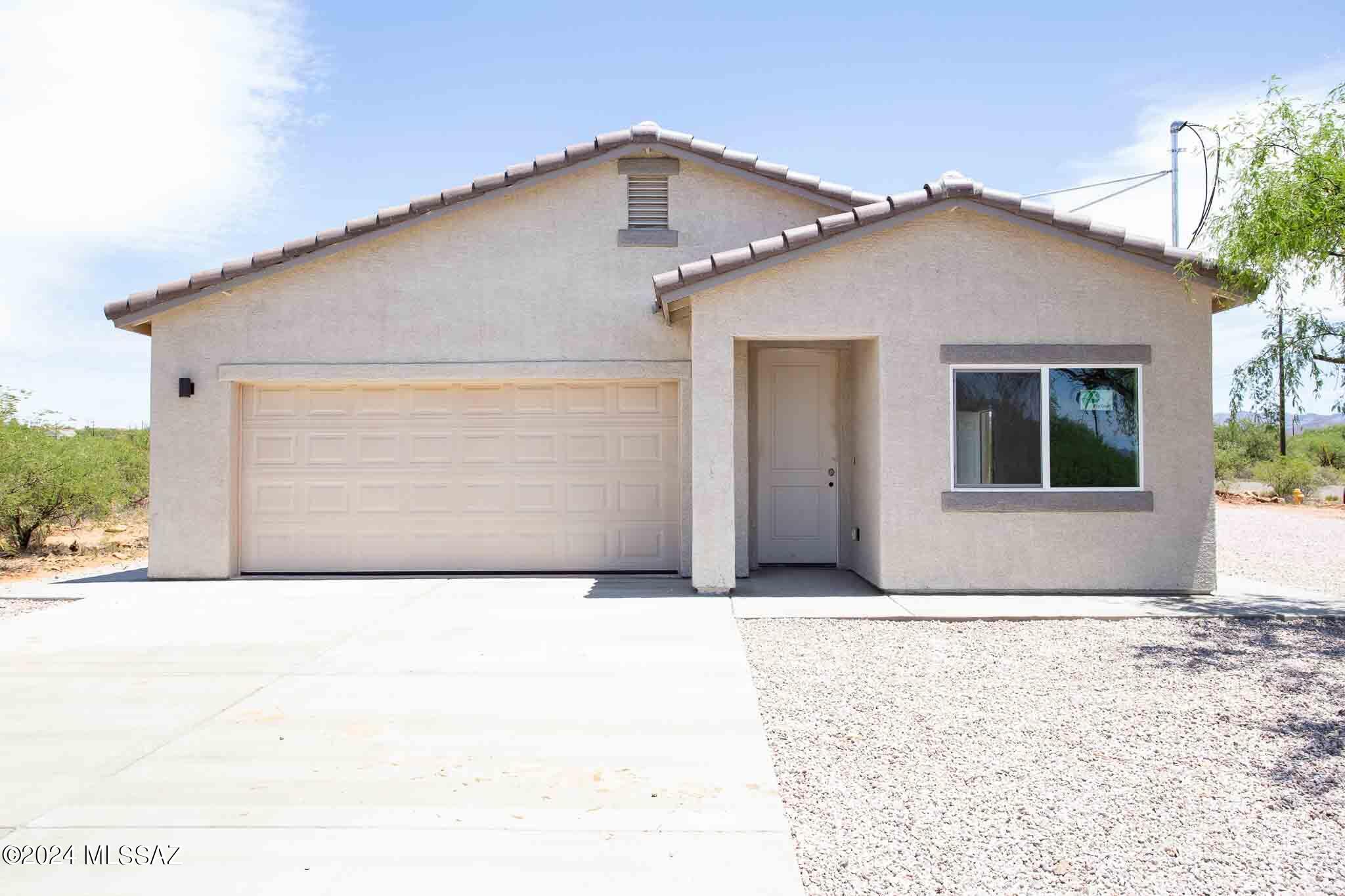 1751 Anklam Court Rio Rico, AZ 85648 - Photo 1 of 2