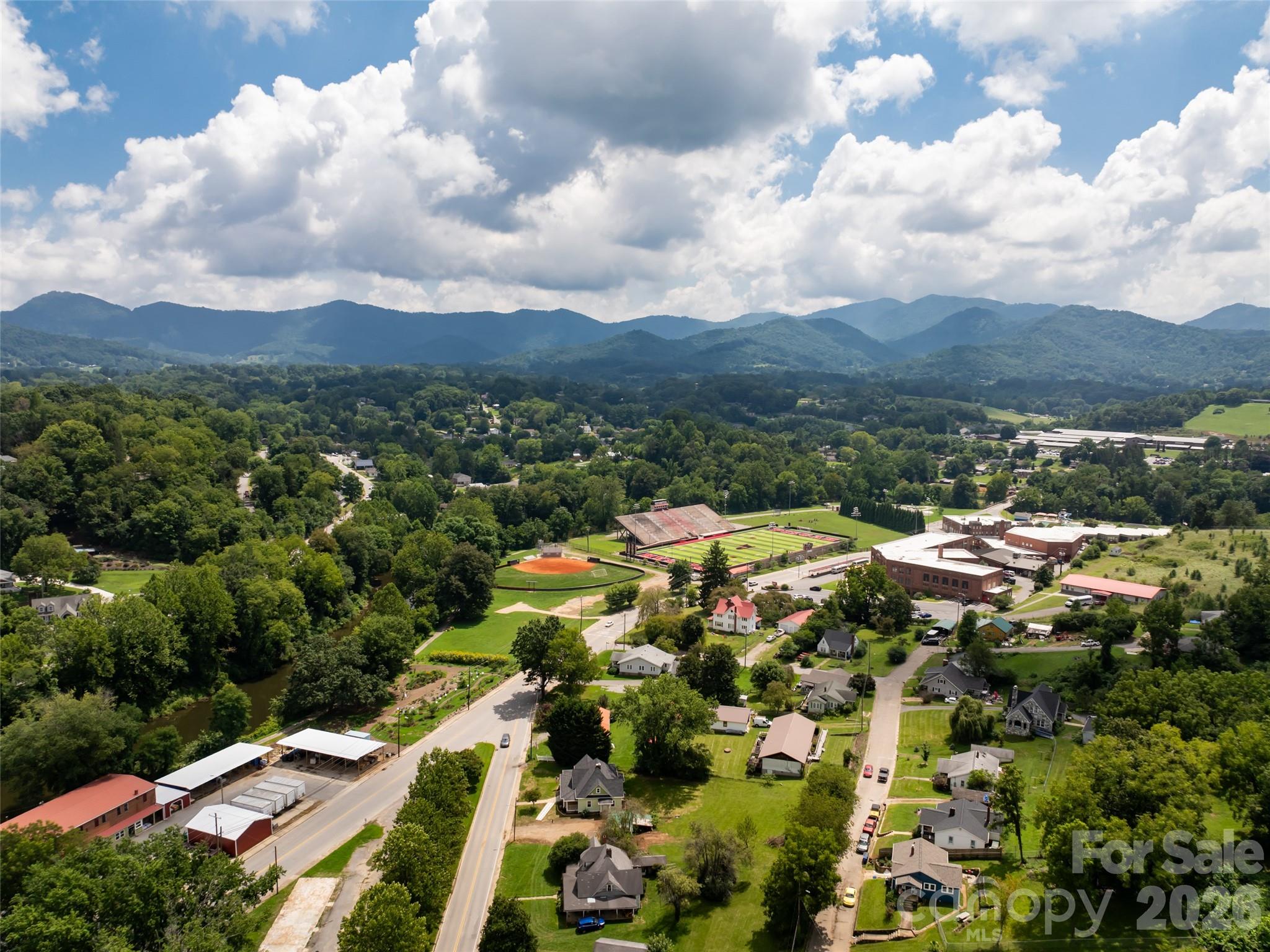 172 Reed Street Canton, NC 28716 - Photo 48 of 48 Gallery Image 48