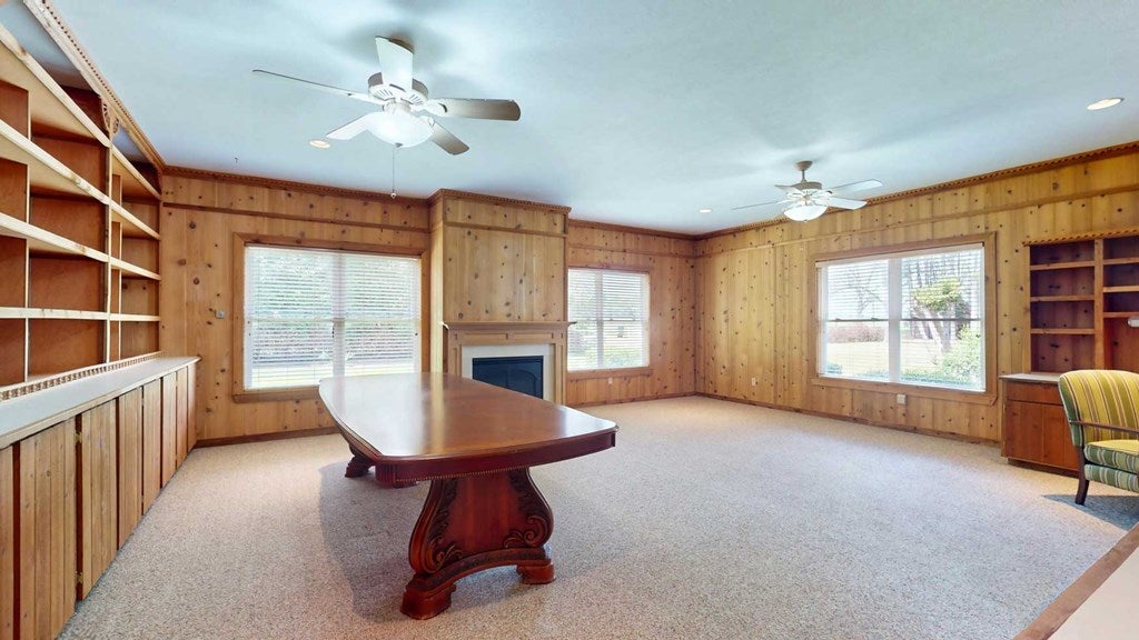 1197 Vonier Road Pavo, GA 31778 - Photo 37 of 107 Gallery Image 37