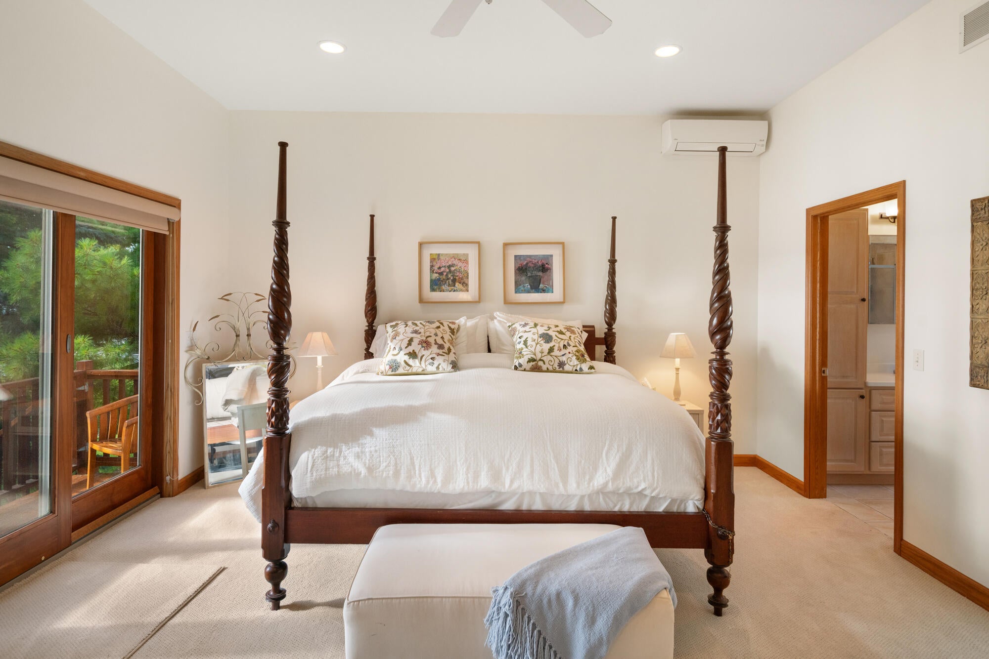 4325 East Burt Lake Road Cheboygan, MI 49721 - Photo 41 of 98 Gallery Image 41
