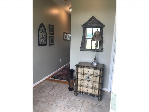20751 Georgetown Road Lawrenceburg, IN 47025 - Photo 11 of 24