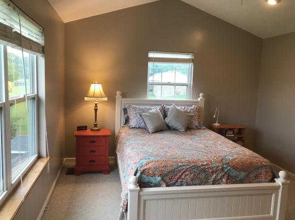 20751 Georgetown Road Lawrenceburg, IN 47025 - Photo 12 of 24