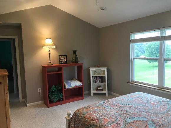 20751 Georgetown Road Lawrenceburg, IN 47025 - Photo 13 of 24