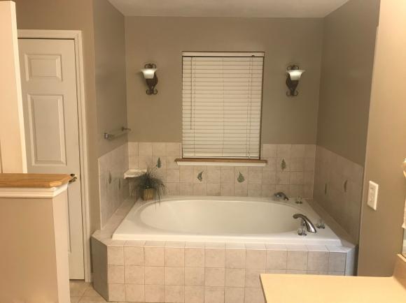 20751 Georgetown Road Lawrenceburg, IN 47025 - Photo 18 of 24
