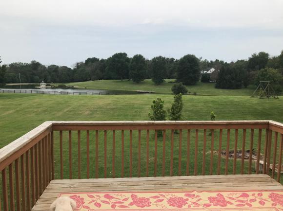 20751 Georgetown Road Lawrenceburg, IN 47025 - Photo 2 of 24