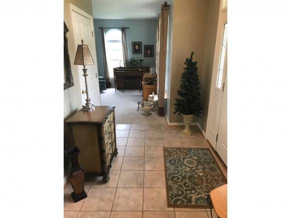 20751 Georgetown Road Lawrenceburg, IN 47025 - Photo 24 of 24