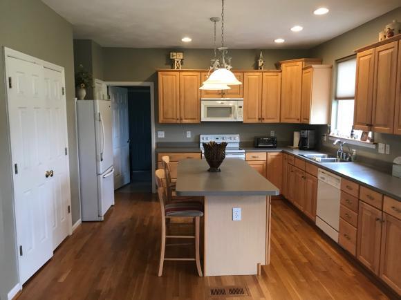 20751 Georgetown Road Lawrenceburg, IN 47025 - Photo 3 of 24