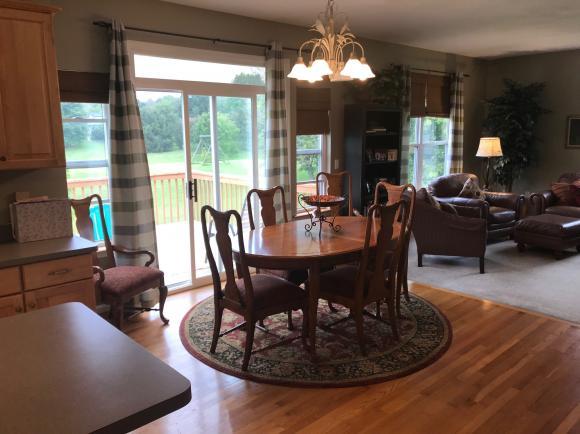 20751 Georgetown Road Lawrenceburg, IN 47025 - Photo 4 of 24
