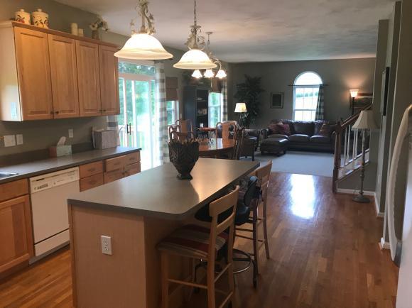 20751 Georgetown Road Lawrenceburg, IN 47025 - Photo 5 of 24