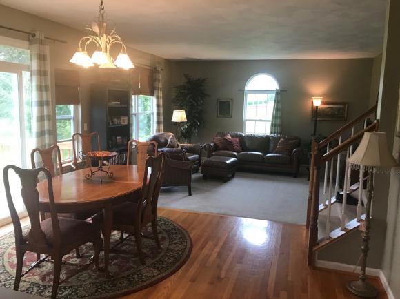 20751 Georgetown Road Lawrenceburg, IN 47025 - Photo 6 of 24