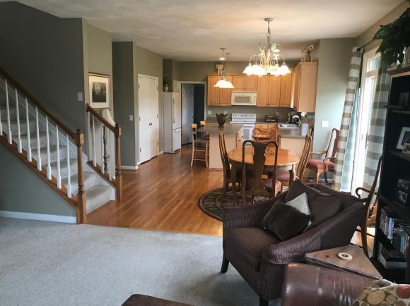 20751 Georgetown Road Lawrenceburg, IN 47025 - Photo 7 of 24