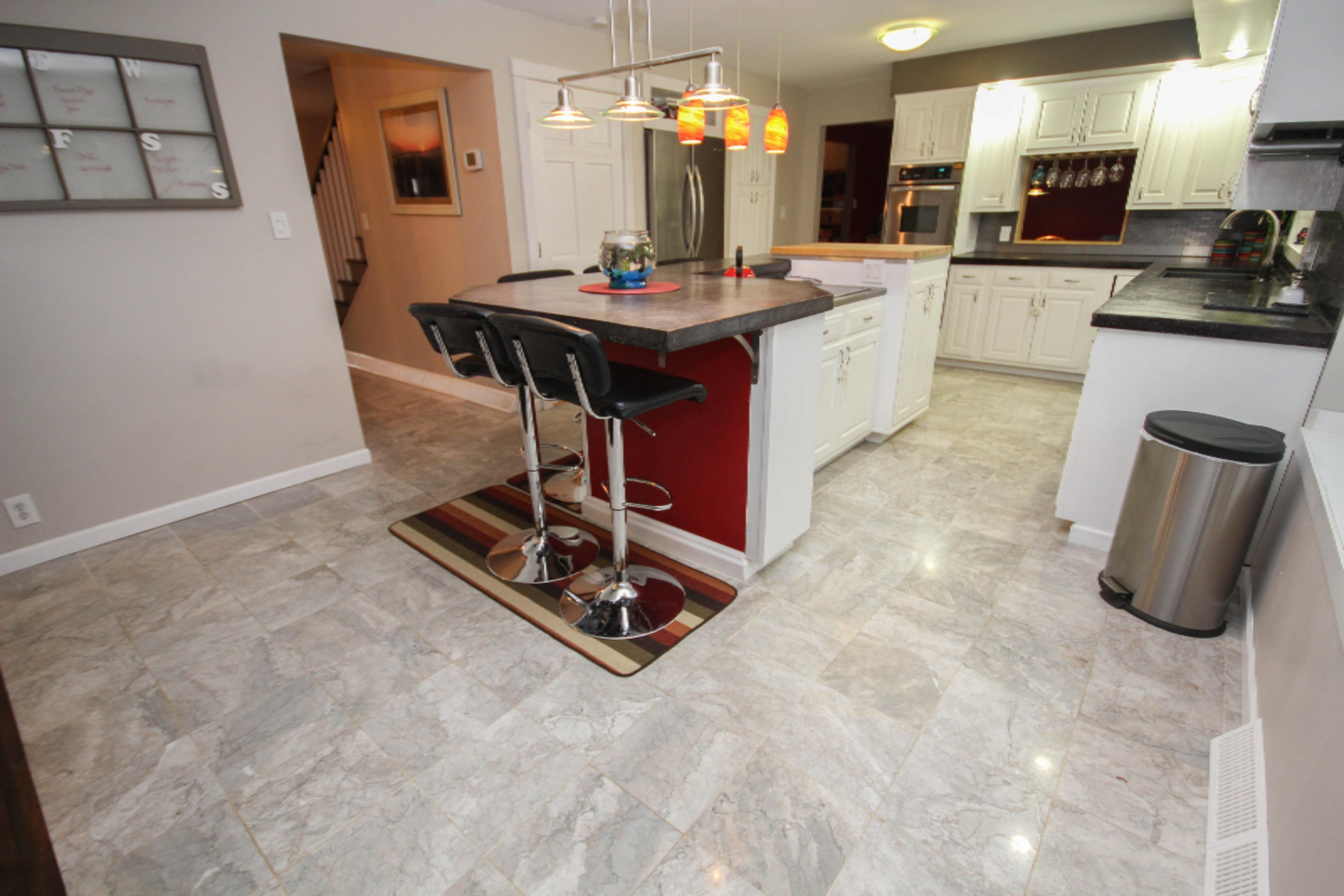 61171 King Three Rivers, MI 49093 - Photo 13 of 64 untitled (39 of 62)