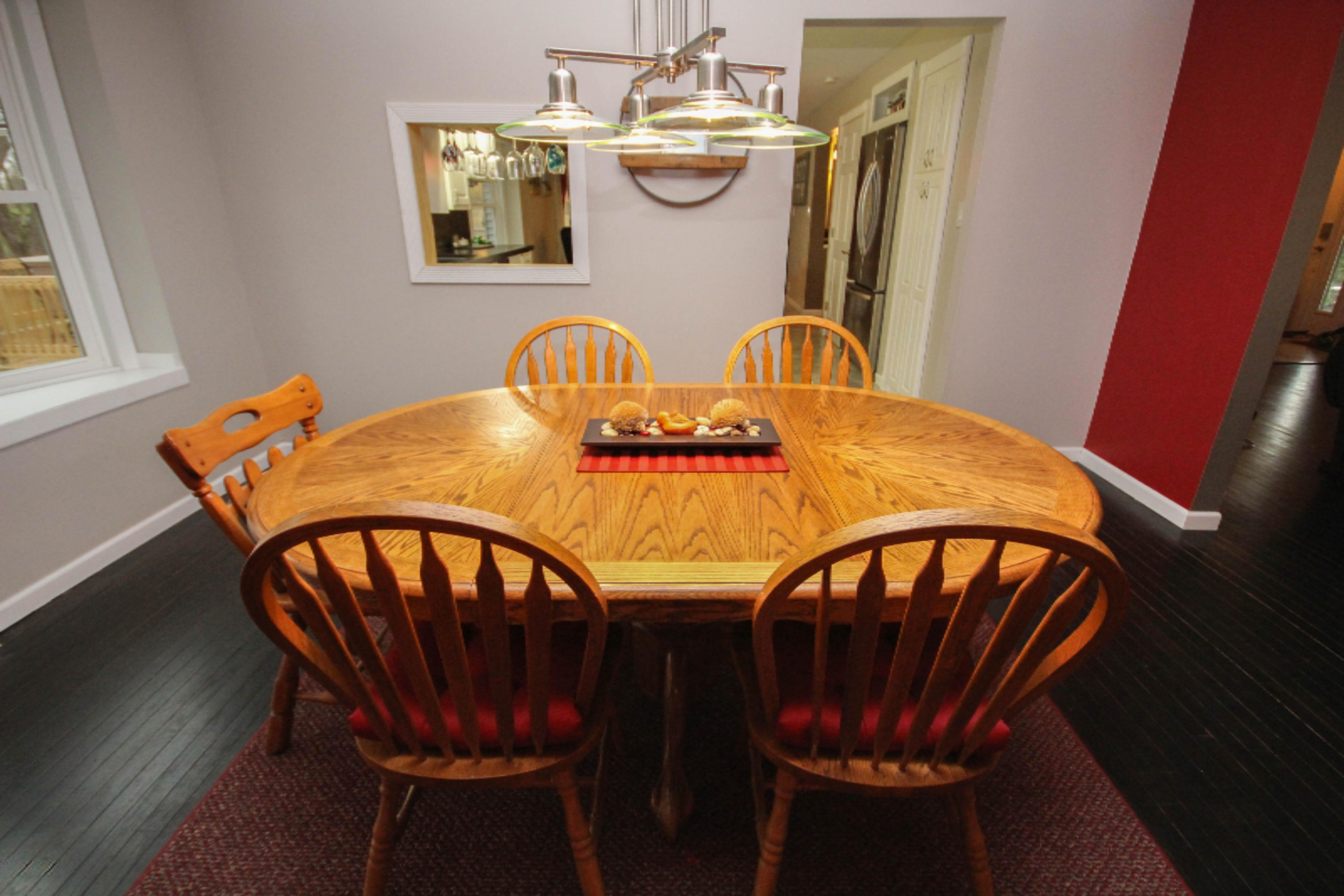 61171 King Three Rivers, MI 49093 - Photo 26 of 64 untitled (28 of 62)