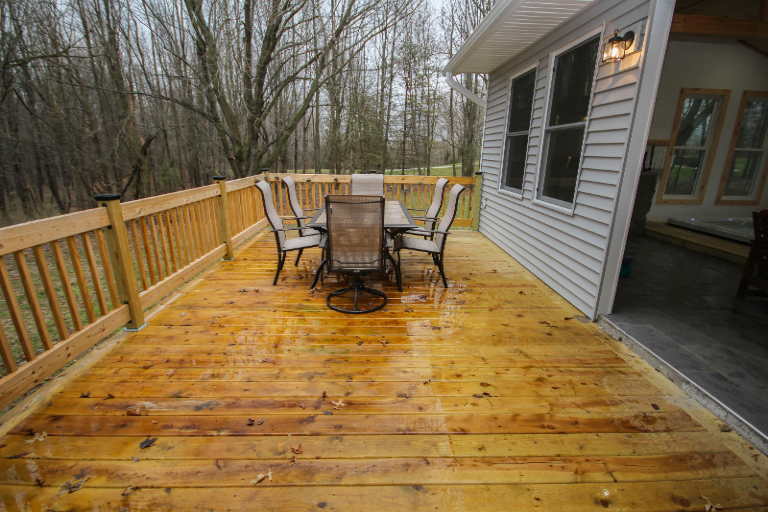 61171 King Three Rivers, MI 49093 - Photo 54 of 64 untitled (49 of 62)