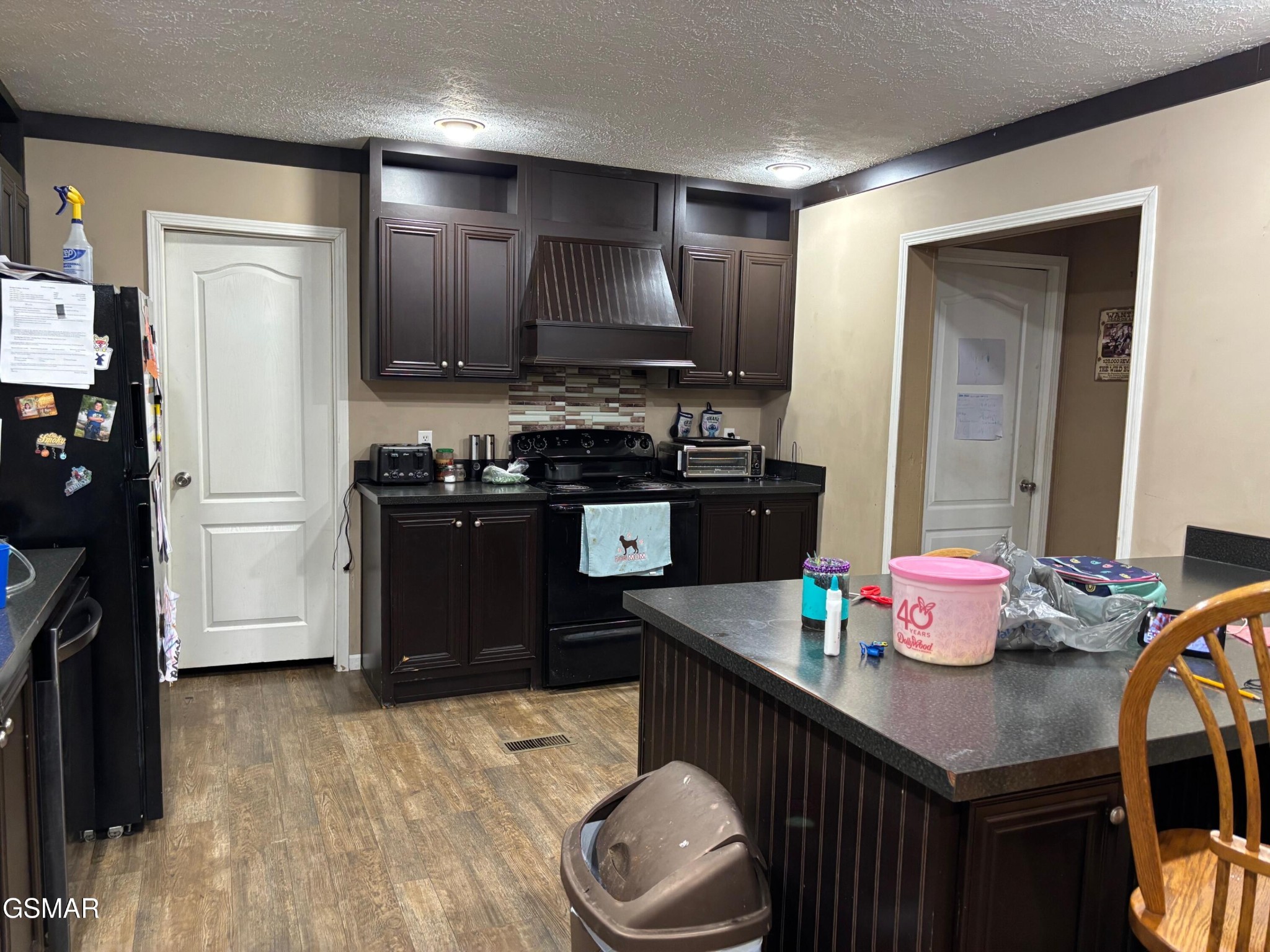 3366 Sims Road Sevierville, TN 37876 - Photo 8 of 23