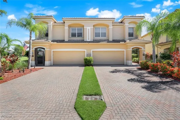 $3,595 | 20007 Larino Loop, Estero, FL 33928
