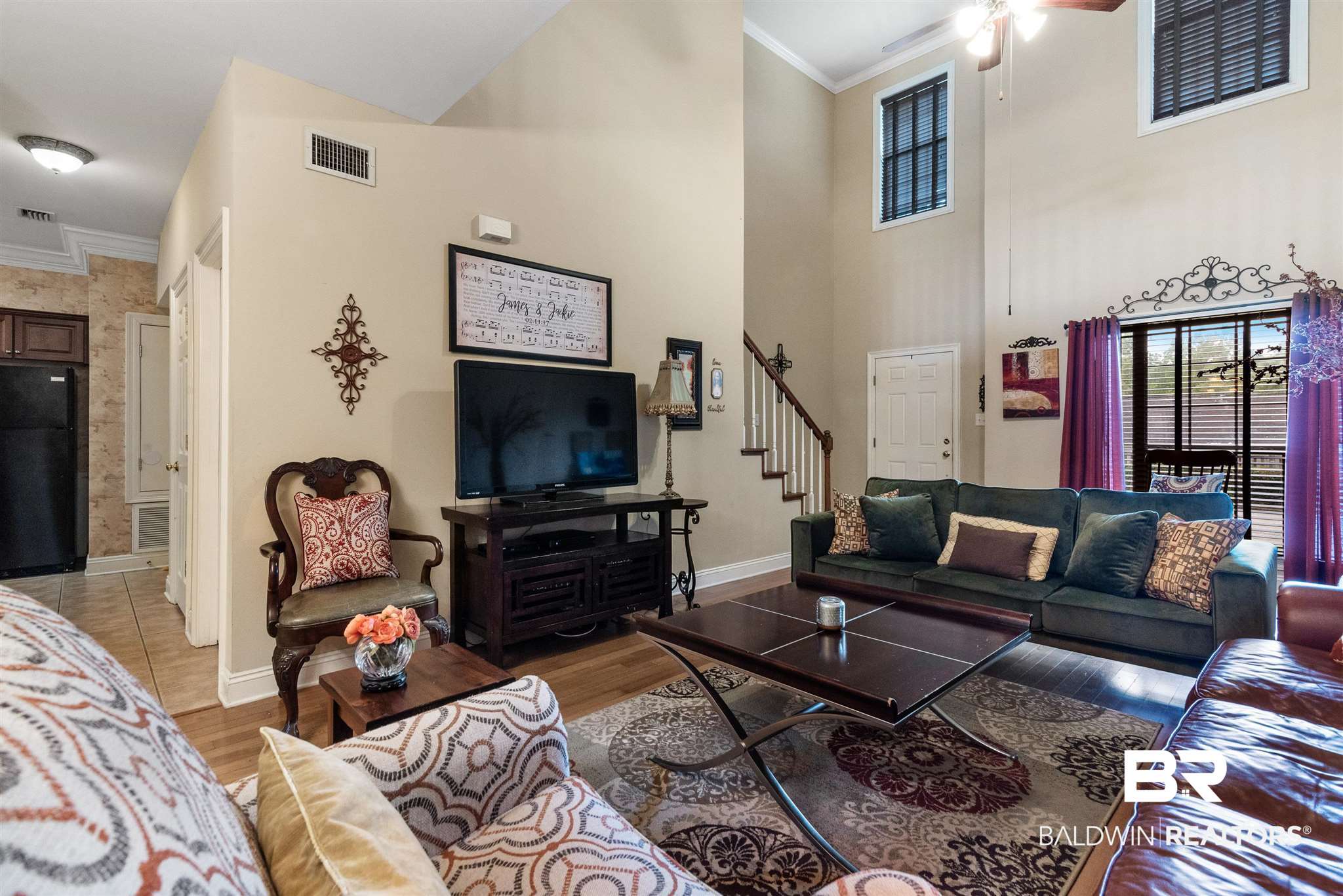 6580 Spaniel Drive, Unit 201 Daphne, AL 36527 - Photo 19 of 45