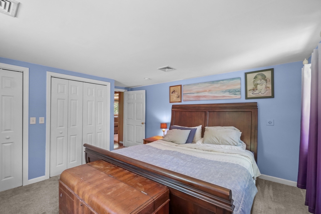 12 Juniper Road Lakeville, MA 02347 - Photo 12 of 42
