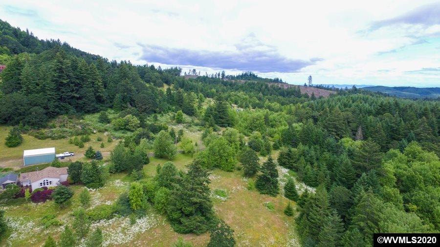 23507 Gooseneck Road Sheridan, OR 97378 - Photo 36 of 42
