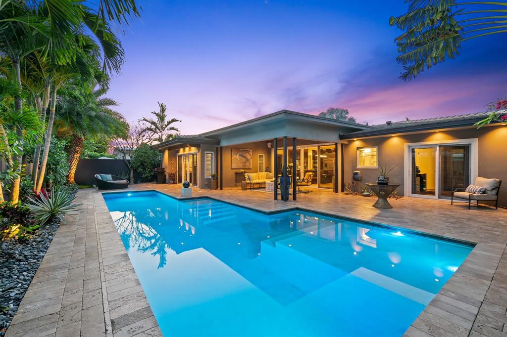 2016 Northeast 29th Ct