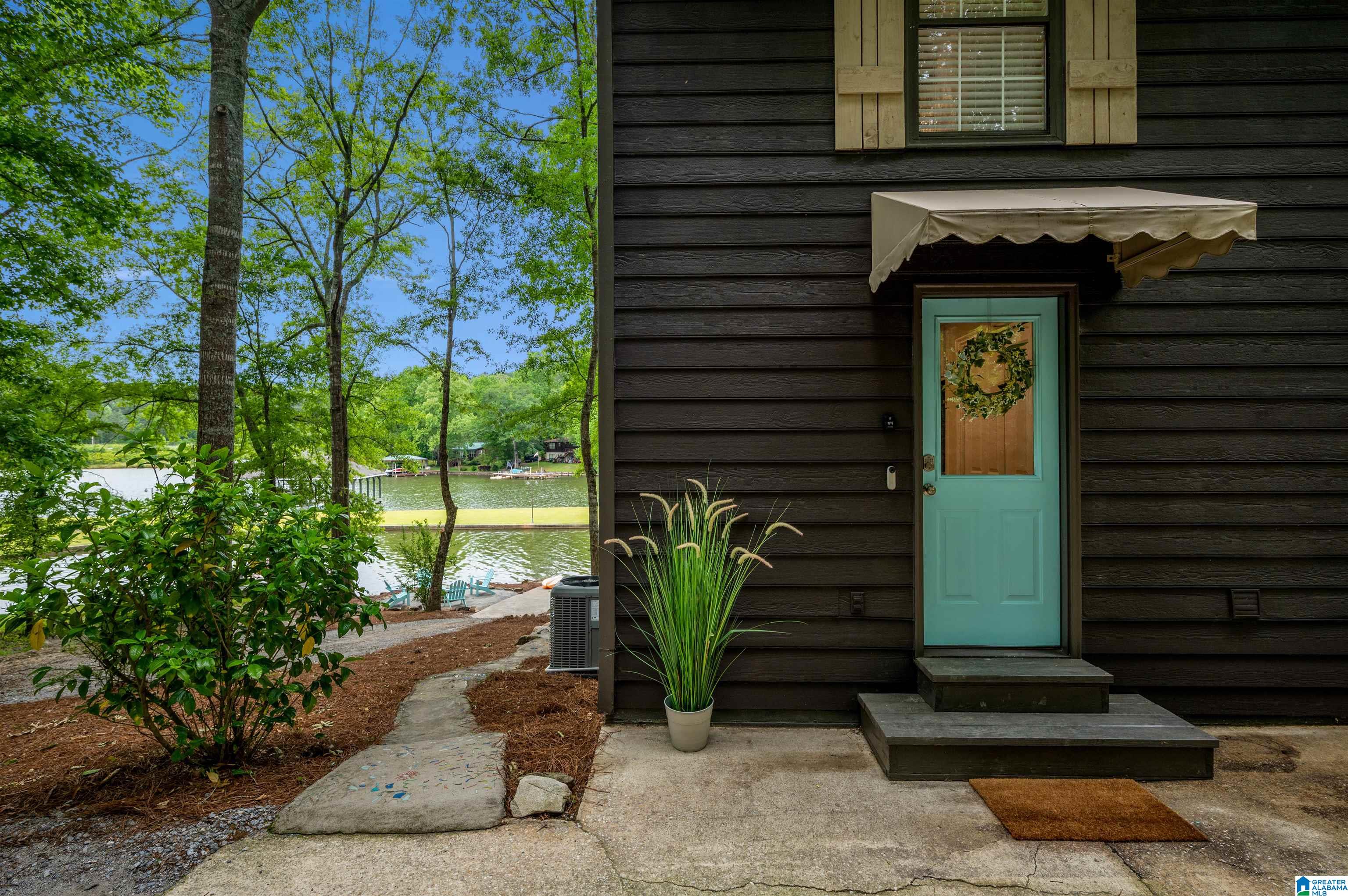 315 Lake Point Drive Jacksons Gap, AL 36861 - Photo 6 of 27