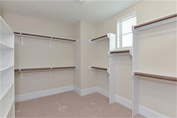 2112 Radcliffe Street Houston, TX 77007 - Photo 16 of 23
