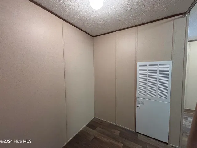 $1,100 | 109 North Queens Street, Hubert, NC 28539