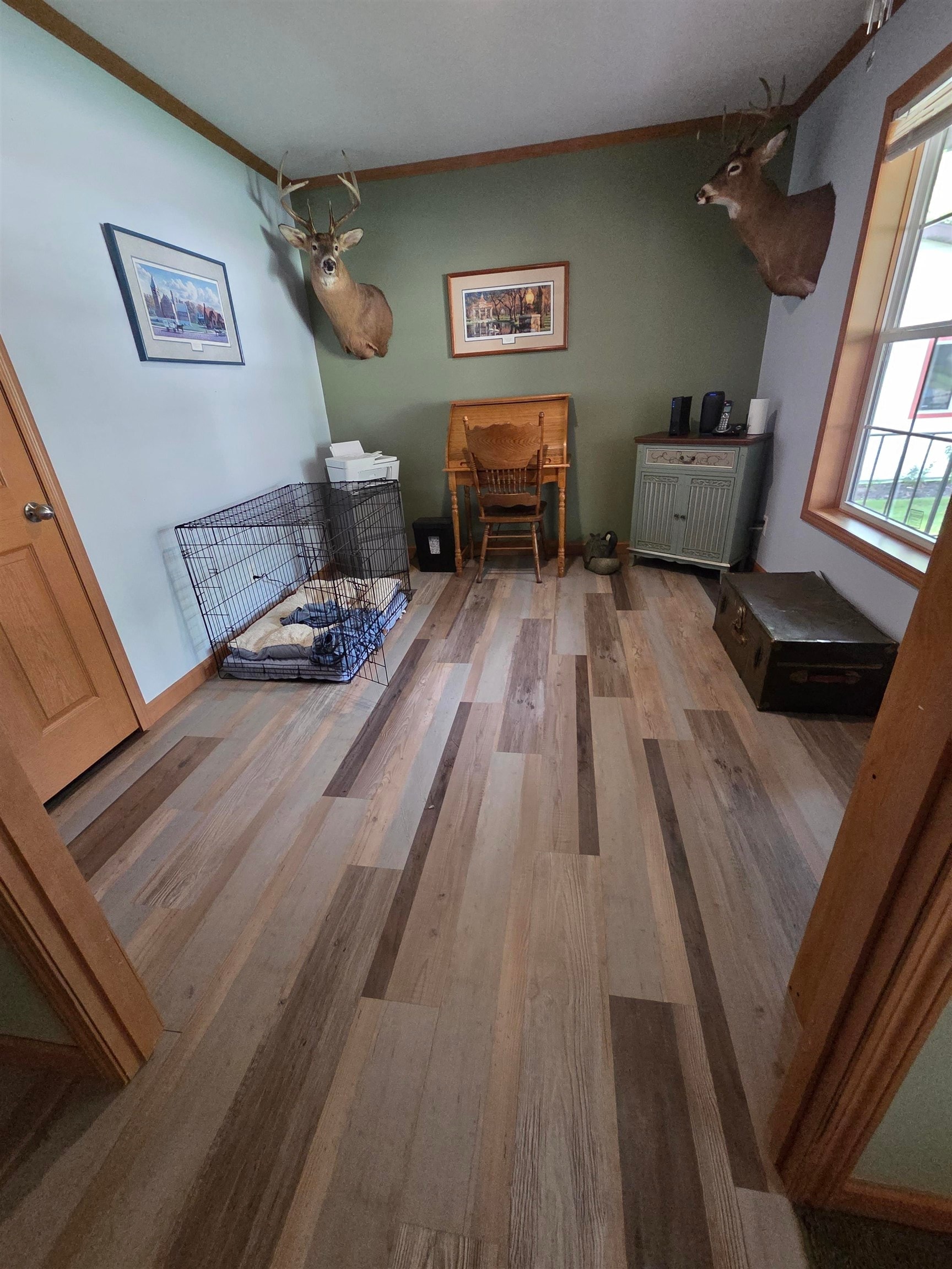 W9800 County Road G Road Beaver Dam, WI 53916 - Photo 31 of 57 Gallery Image 31