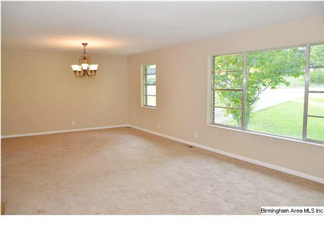 3811 Rock Ridge Road Birmingham, AL 35210 - Photo 7 of 24