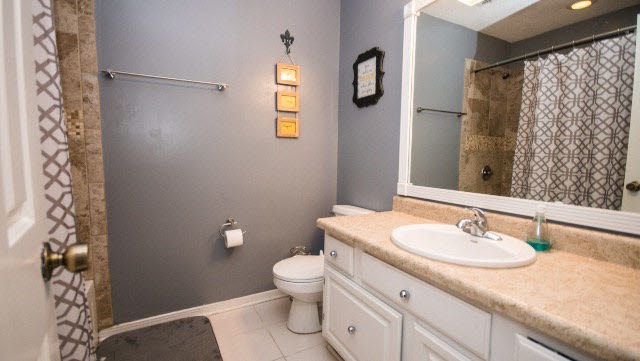 327 Ridgewood Drive Daphne, AL 36526 - Photo 16 of 22