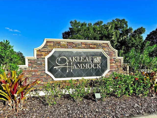 a sign on the side of a building