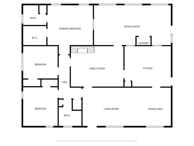 $325,000 | 371 North Mendenhall Road, Memphis, TN 38117