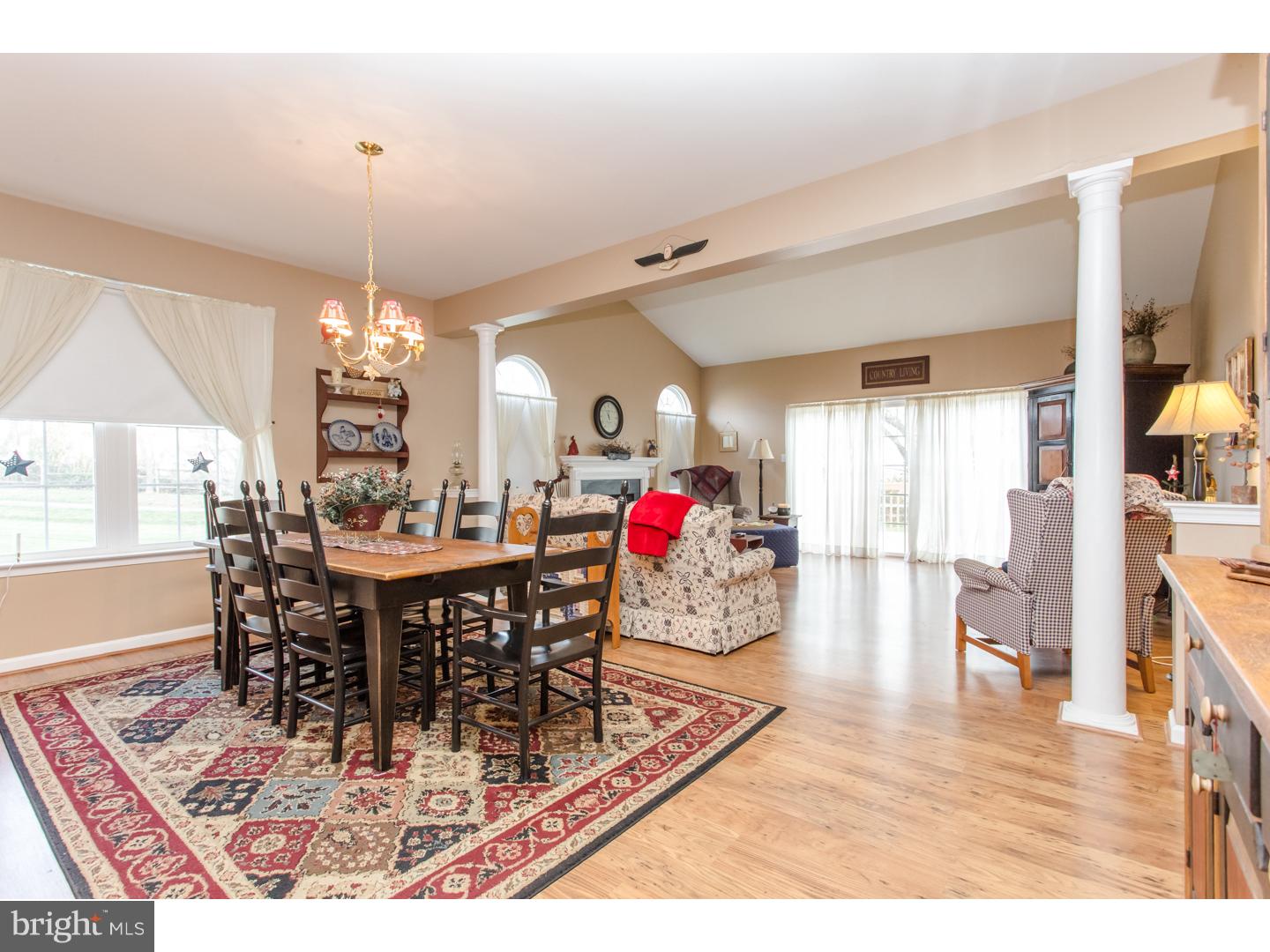 342 Apian Way Trappe, PA 19426 - Photo 1 of 23