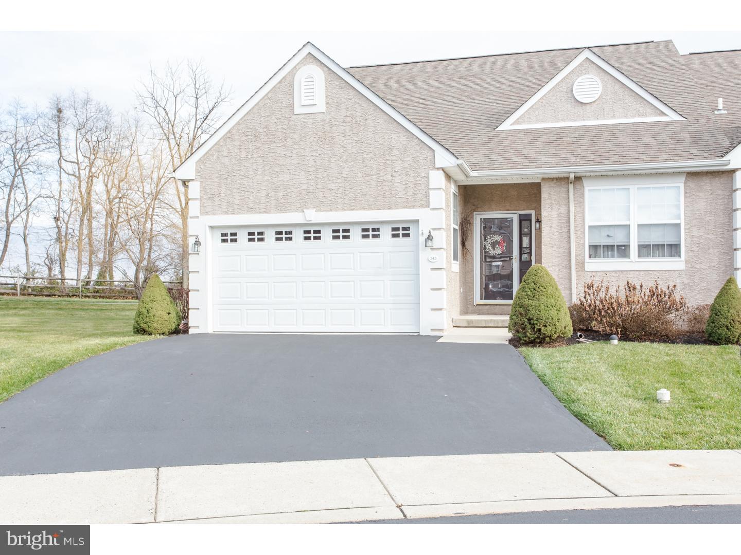 342 Apian Way Trappe, PA 19426 - Photo 2 of 23