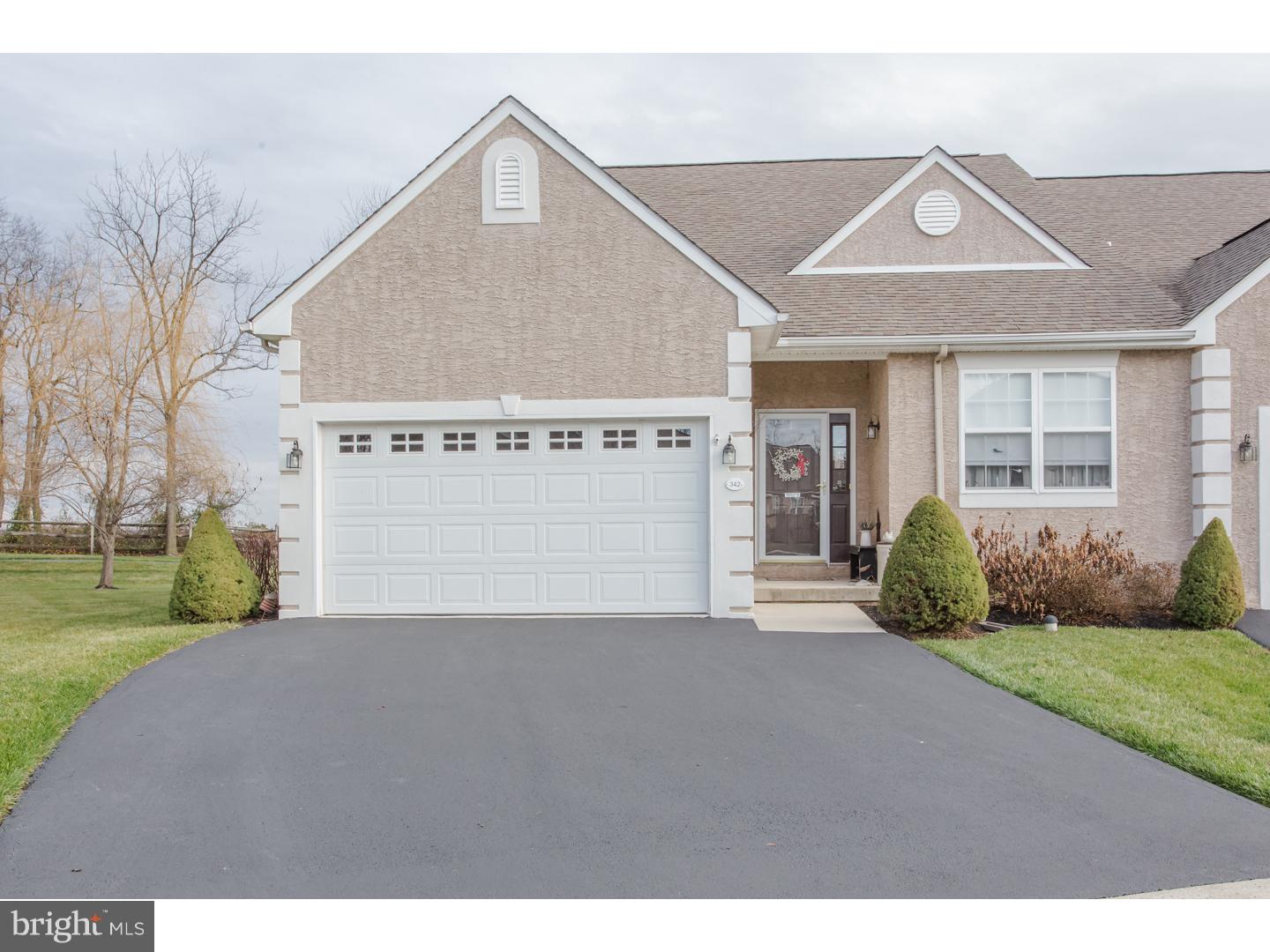 342 Apian Way Trappe, PA 19426 - Photo 11 of 23