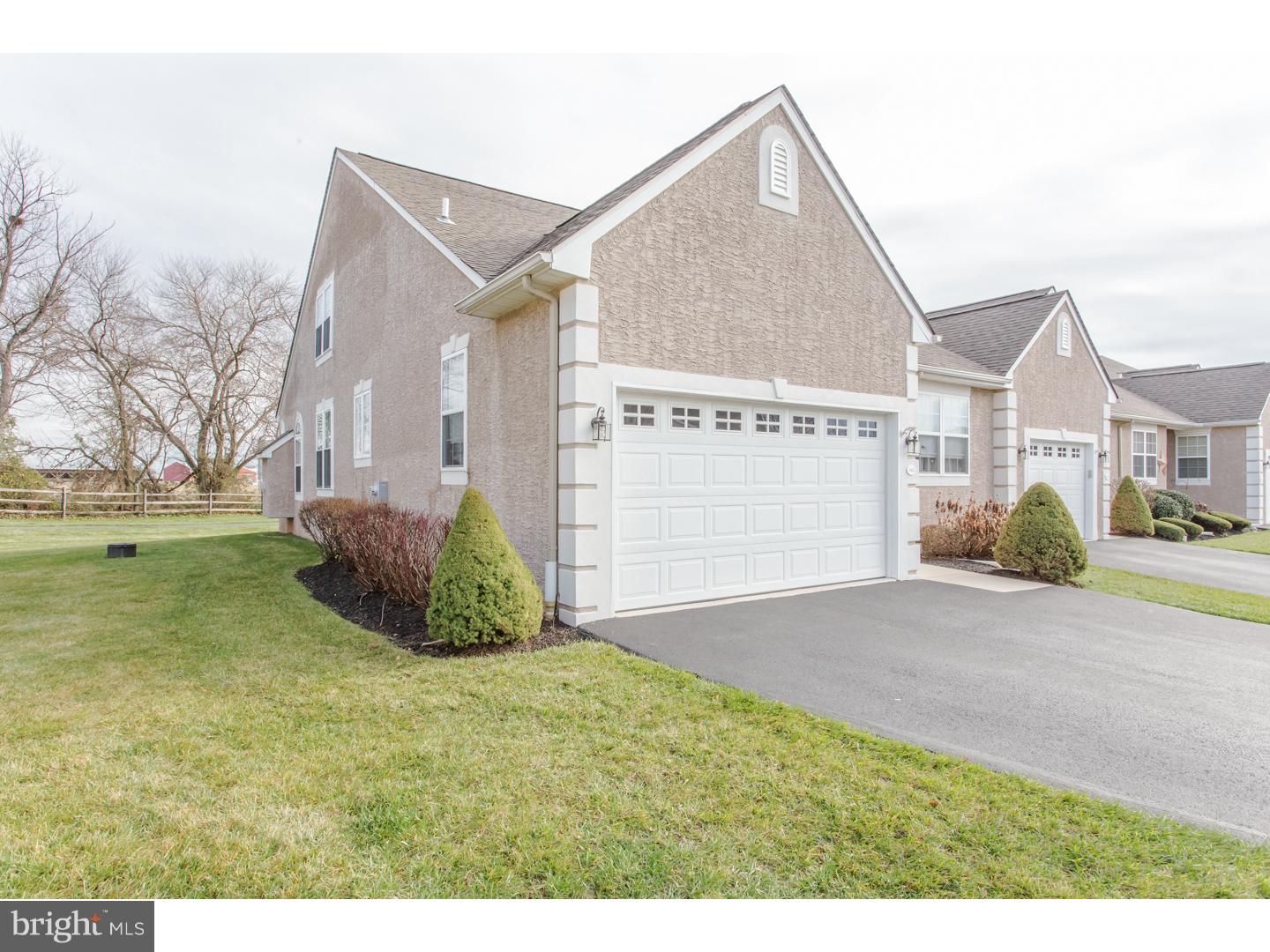 342 Apian Way Trappe, PA 19426 - Photo 12 of 23