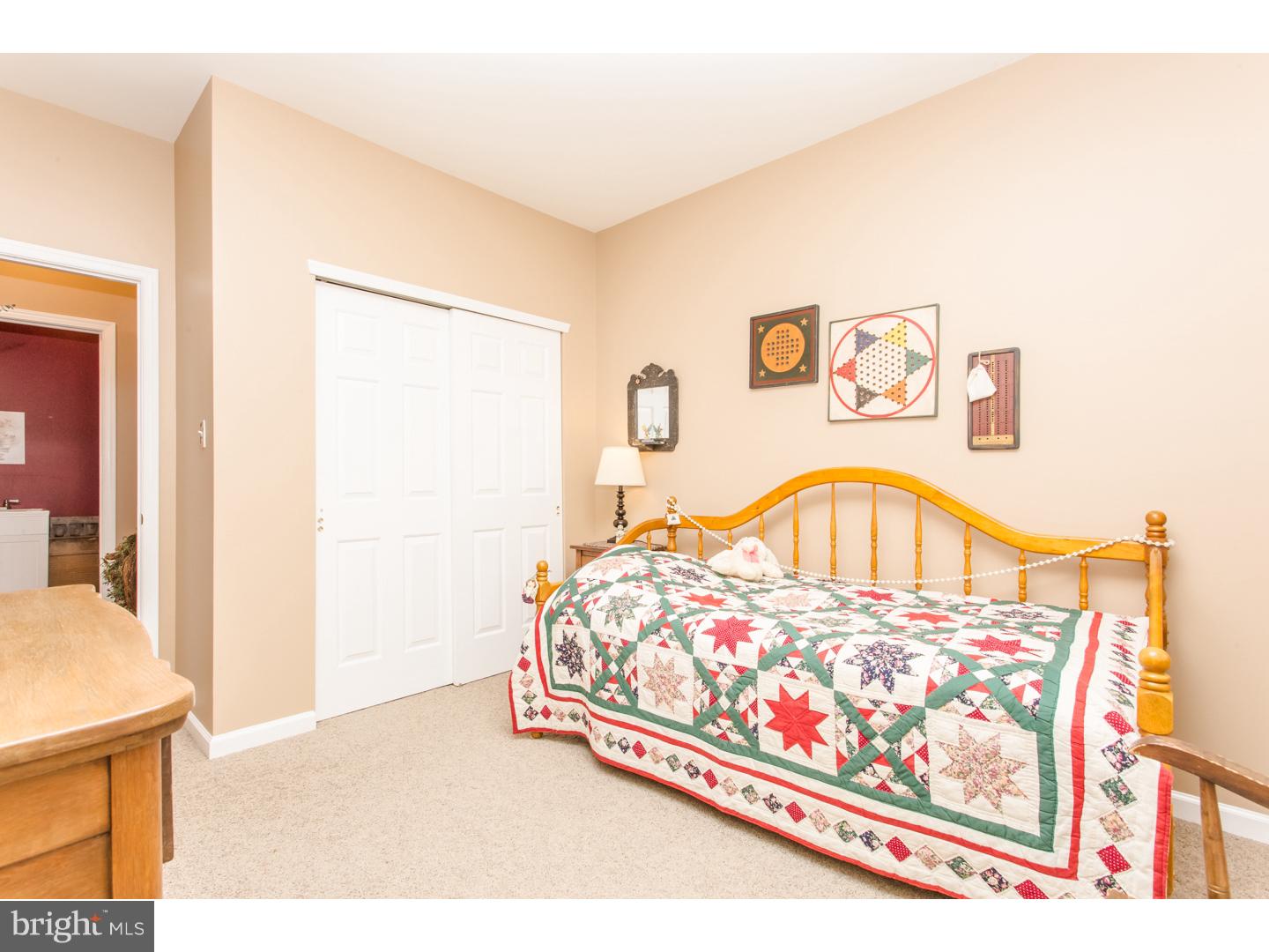 342 Apian Way Trappe, PA 19426 - Photo 14 of 23