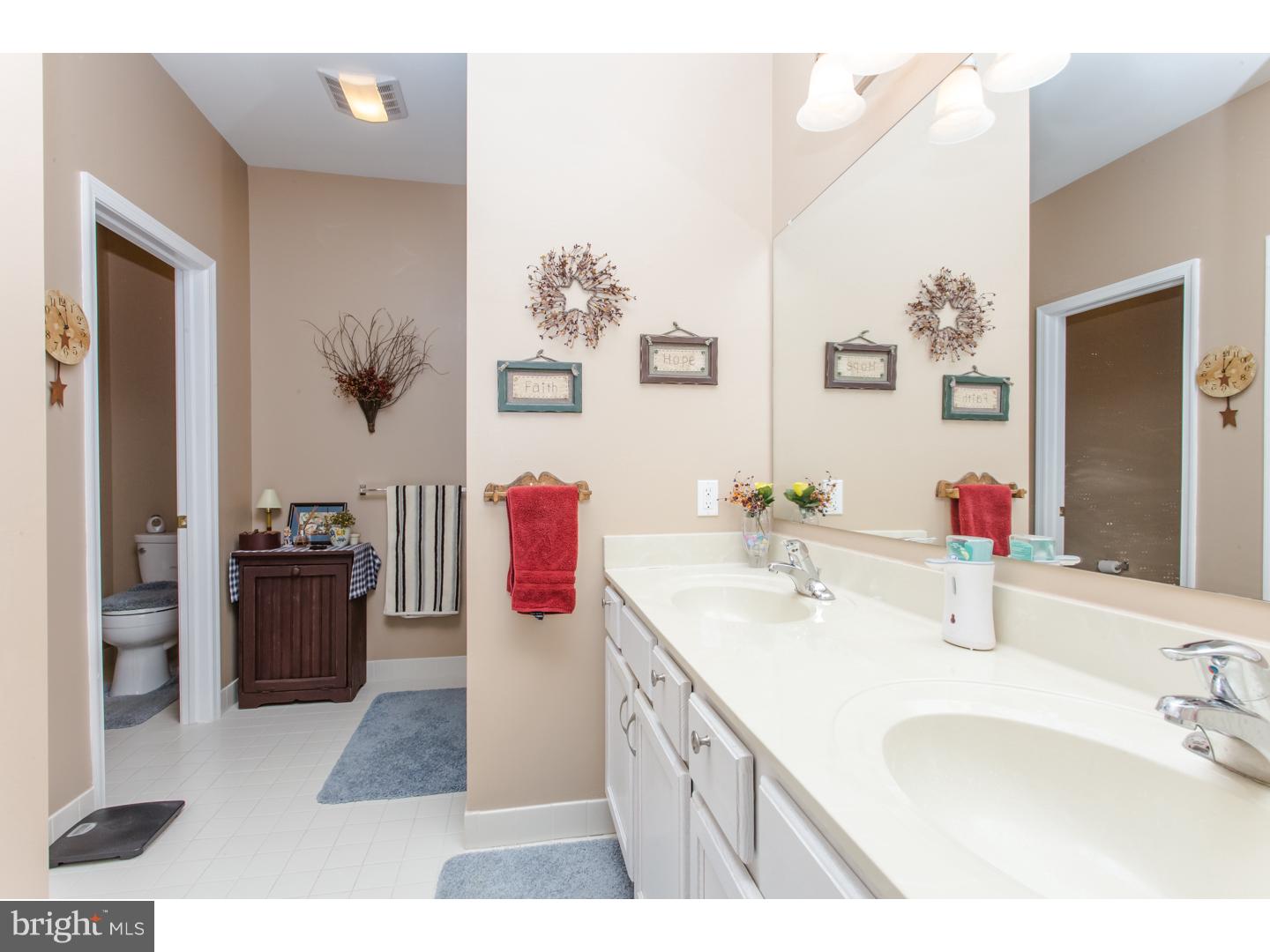 342 Apian Way Trappe, PA 19426 - Photo 15 of 23
