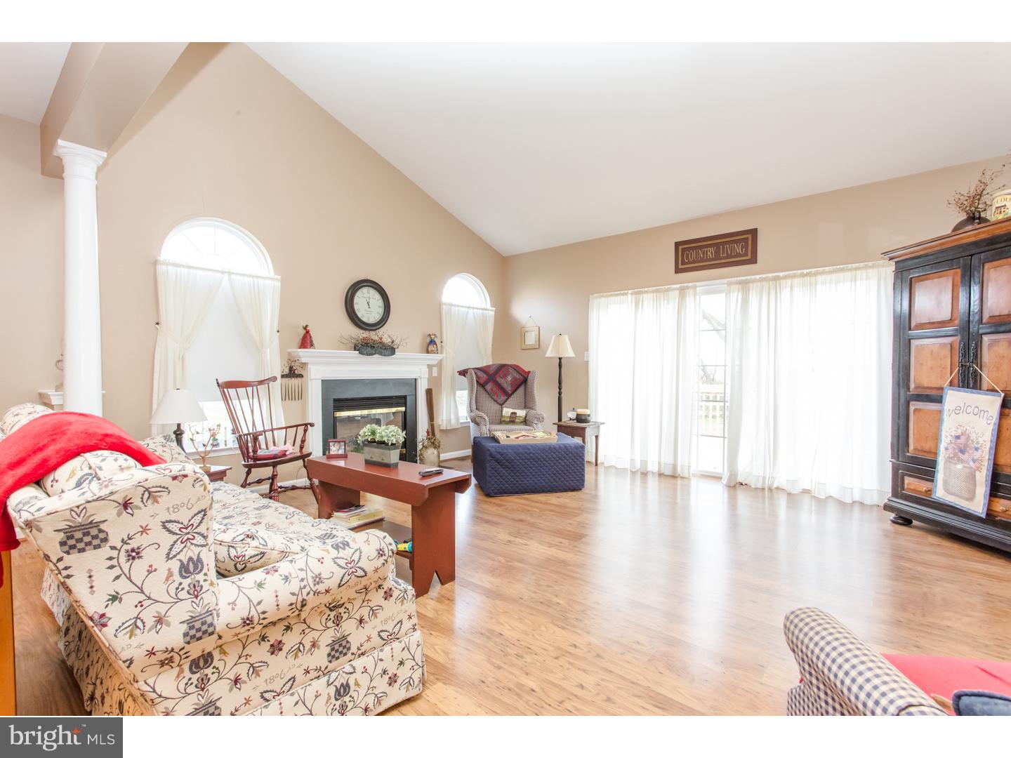 342 Apian Way Trappe, PA 19426 - Photo 16 of 23