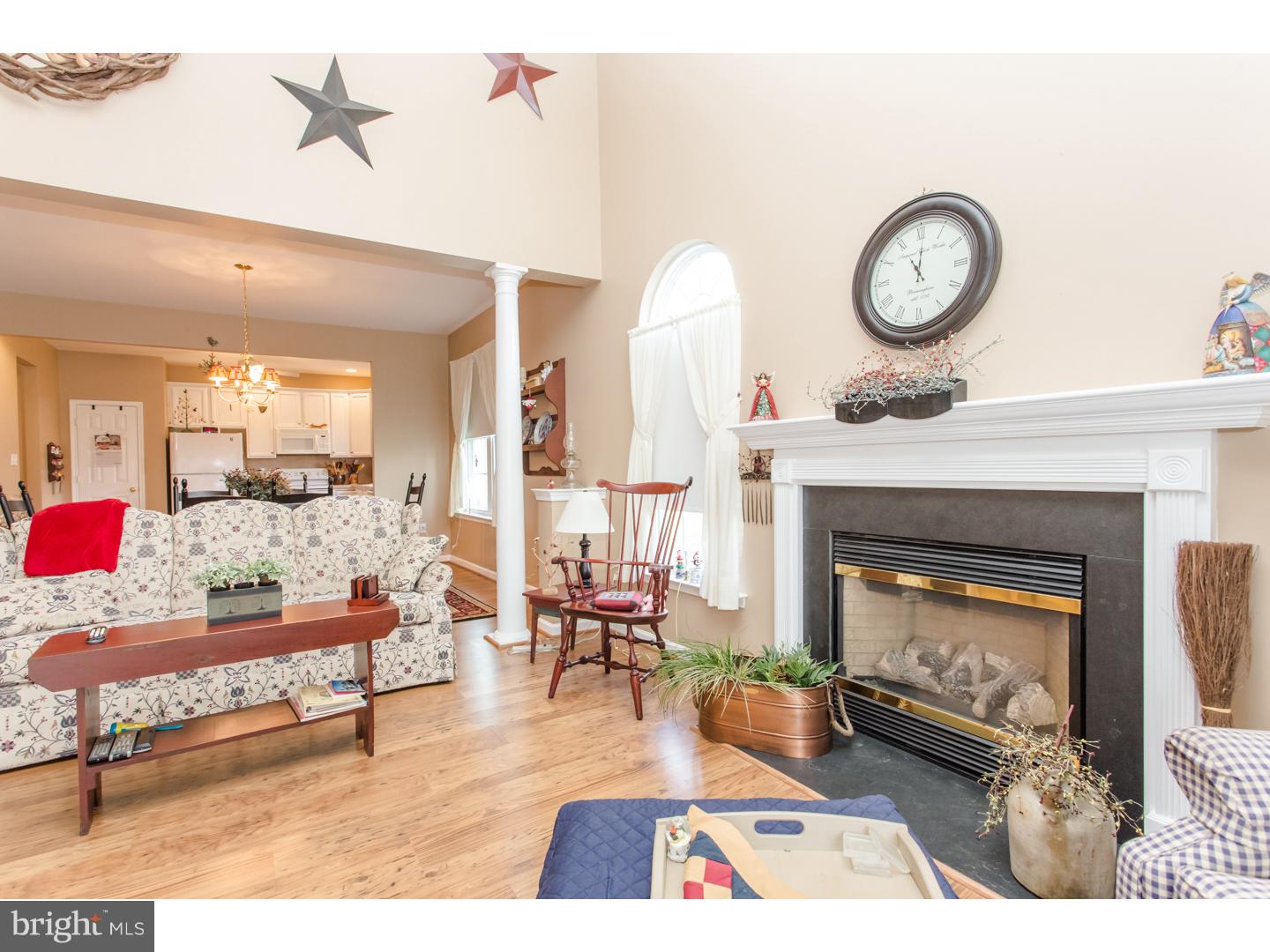 342 Apian Way Trappe, PA 19426 - Photo 18 of 23