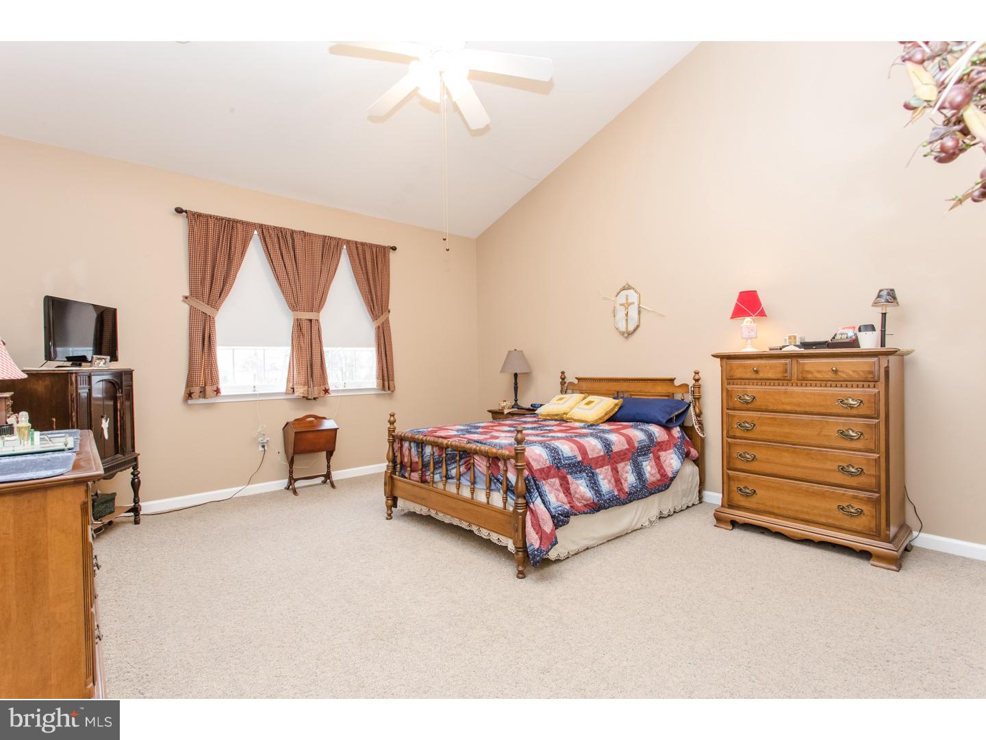342 Apian Way Trappe, PA 19426 - Photo 19 of 23