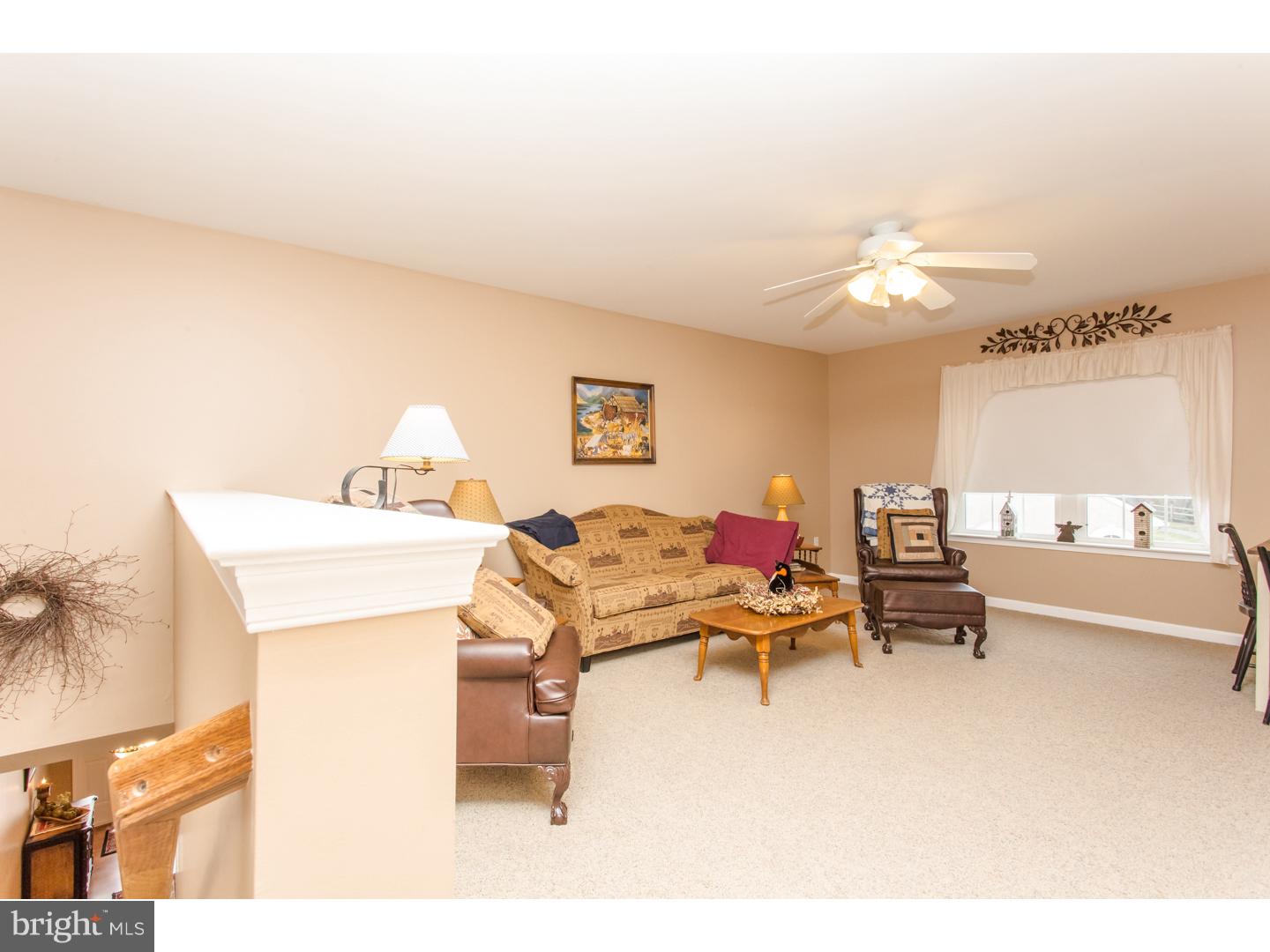 342 Apian Way Trappe, PA 19426 - Photo 20 of 23