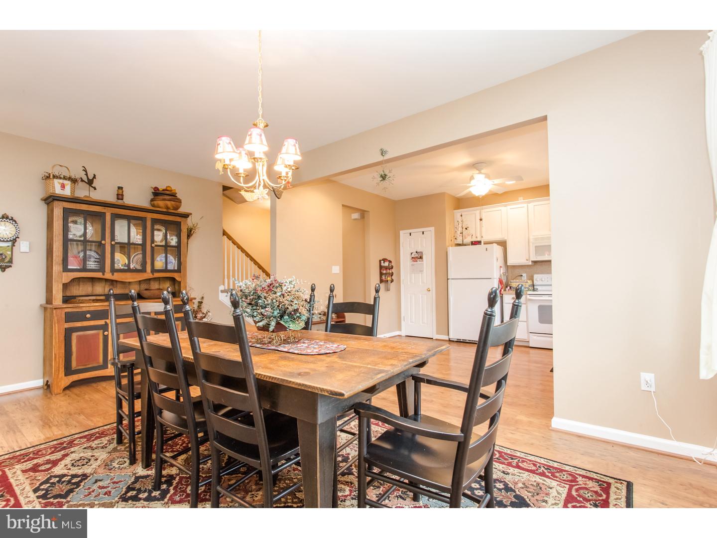 342 Apian Way Trappe, PA 19426 - Photo 3 of 23