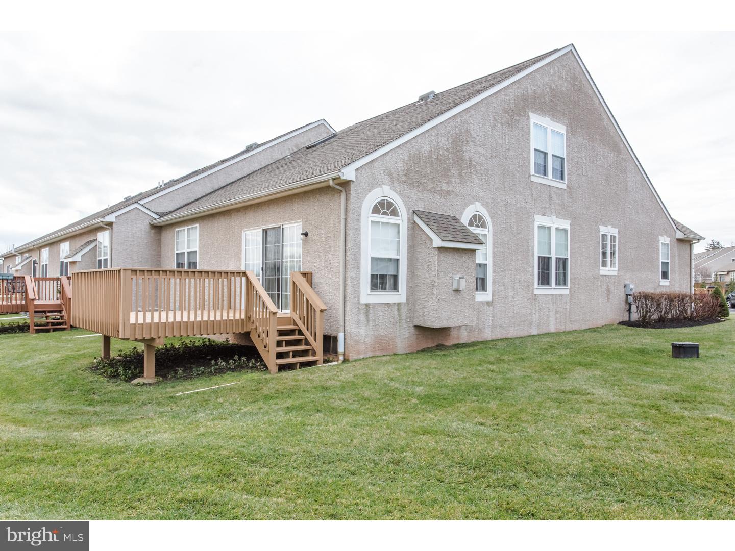 342 Apian Way Trappe, PA 19426 - Photo 6 of 23
