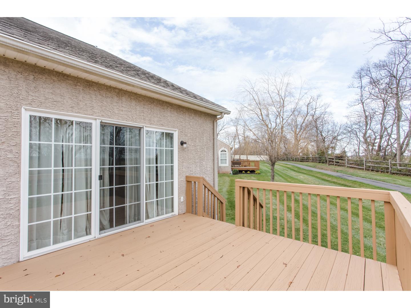 342 Apian Way Trappe, PA 19426 - Photo 7 of 23