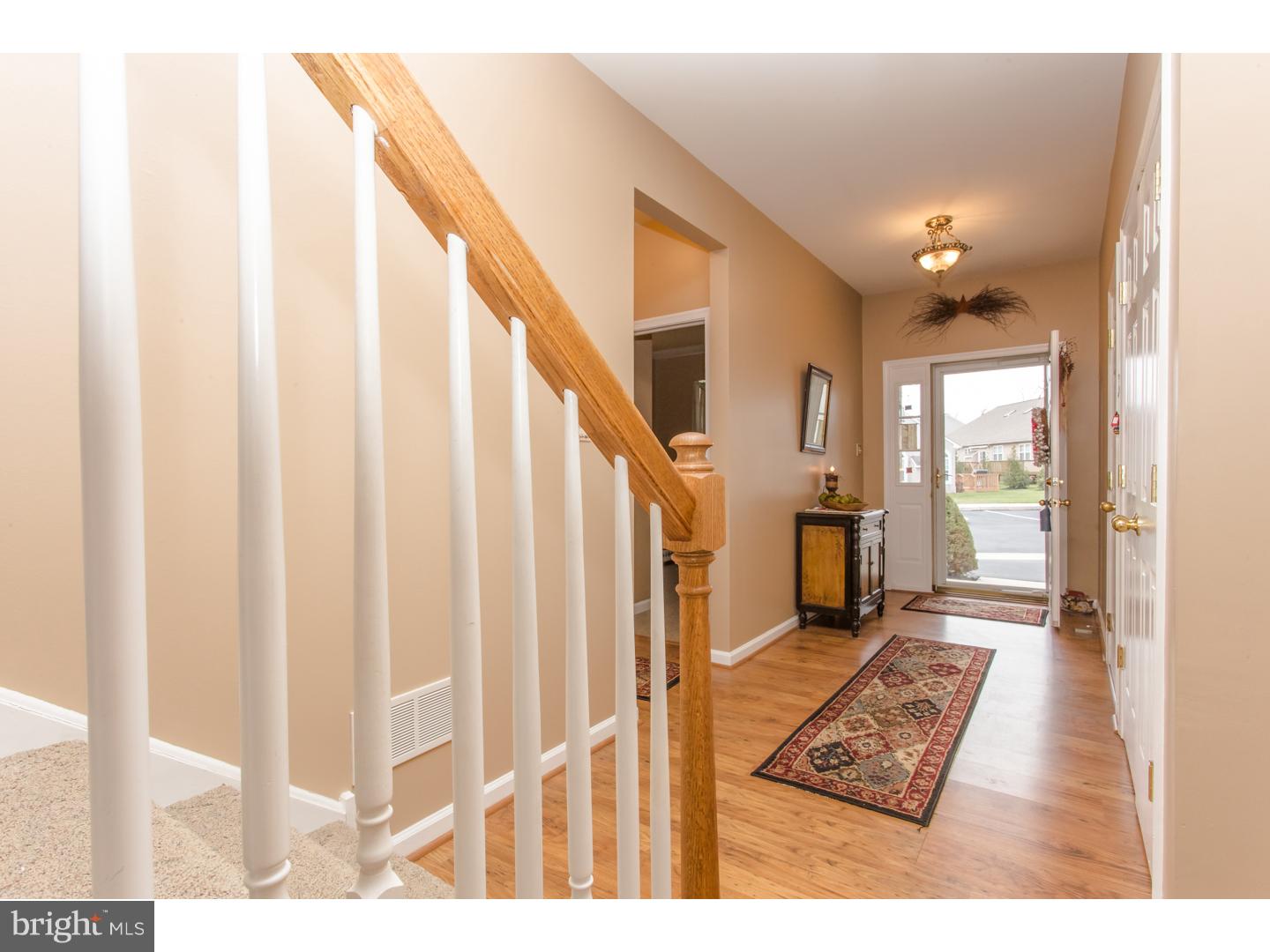 342 Apian Way Trappe, PA 19426 - Photo 8 of 23